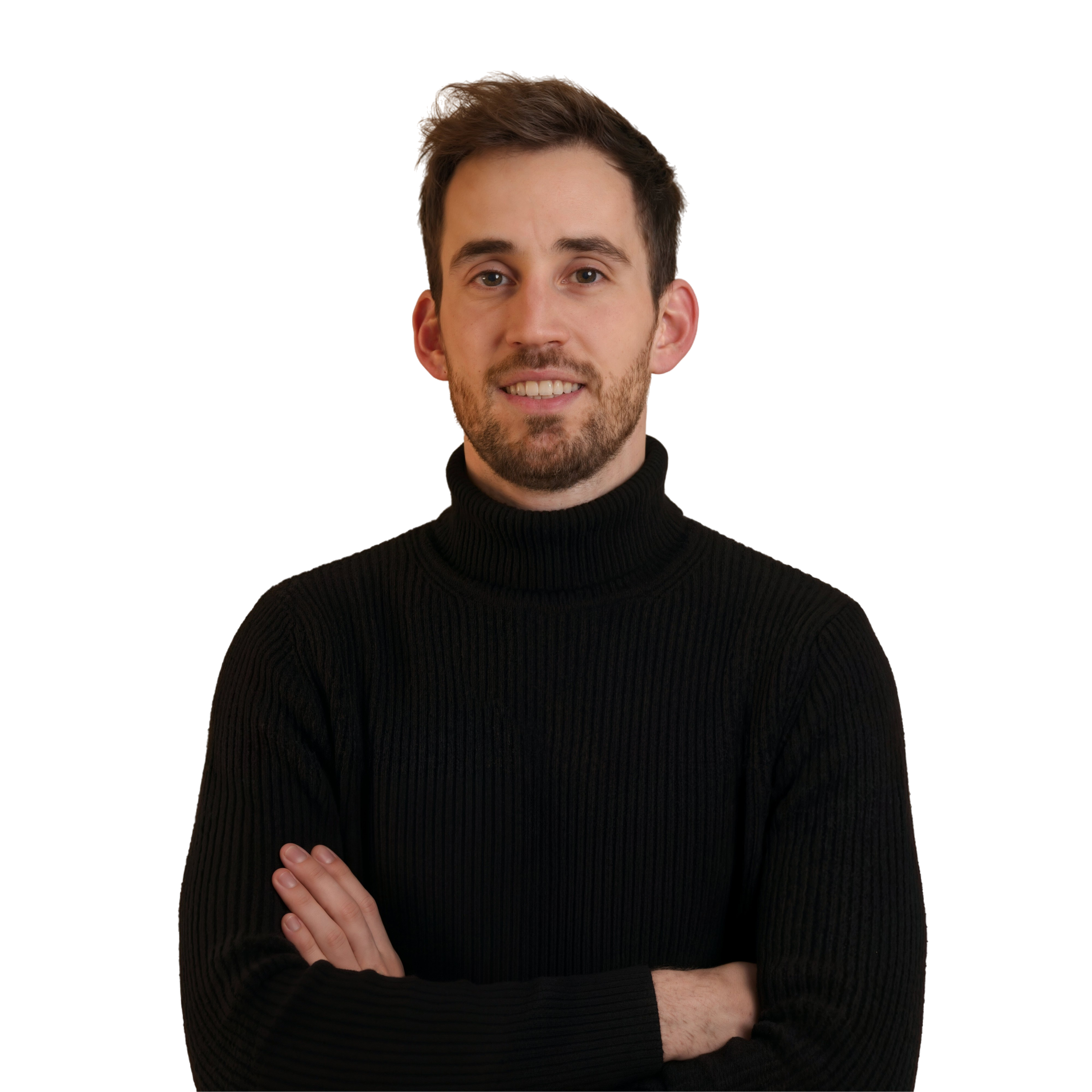 Markus Gammersbach, Selfpublishing-Autor