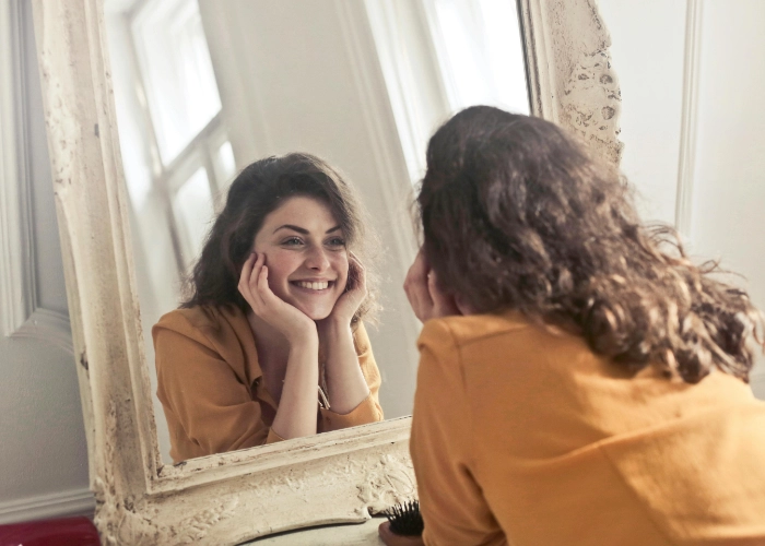 Illustration: Richtig vergleichen ist wichtig